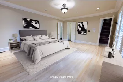 3324 Beverly Drive, Highland Park, TX 75205 - Photo 14