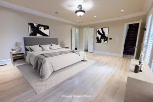 3324 Beverly Dr, Highland Park, TX 75205 - Photo 14