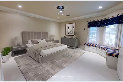 3324 Beverly Drive, Highland Park, TX 75205 - Photo 20