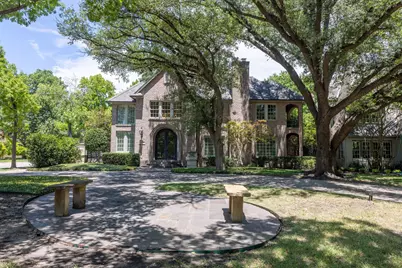 3324 Beverly Drive, Highland Park, TX 75205 - Photo 2