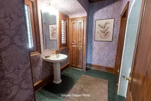 3324 Beverly Dr, Highland Park, TX 75205 - Photo 18