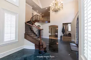 3324 Beverly Dr, Highland Park, TX 75205 - Photo 4