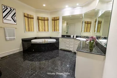 3324 Beverly Drive, Highland Park, TX 75205 - Photo 16