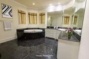 3324 Beverly Dr, Highland Park, TX 75205 - Photo 16