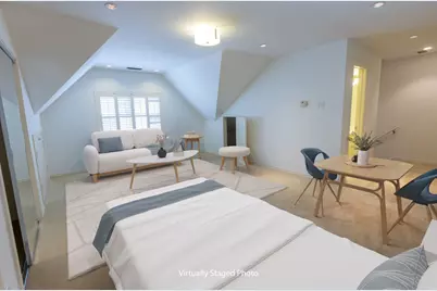 3324 Beverly Drive, Highland Park, TX 75205 - Photo 30