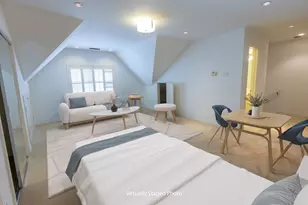 3324 Beverly Dr, Highland Park, TX 75205 - Photo 30