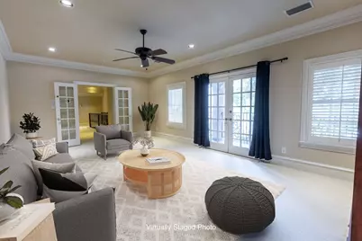 3324 Beverly Drive, Highland Park, TX 75205 - Photo 24