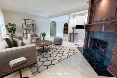 3324 Beverly Drive, Highland Park, TX 75205 - Photo 10