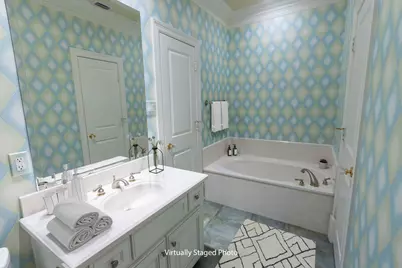 3324 Beverly Drive, Highland Park, TX 75205 - Photo 22