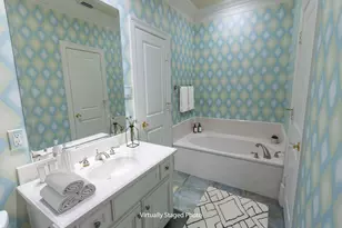 3324 Beverly Dr, Highland Park, TX 75205 - Photo 22