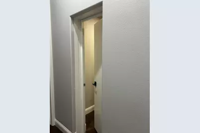 5676 County Road 206, Grandview, TX 76050 - Photo 20