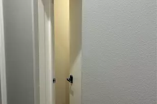 5676 County Rd 206, Grandview, TX 76050 - Photo 20