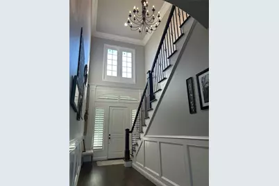 5676 County Road 206, Grandview, TX 76050 - Photo 6