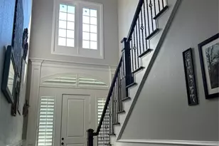 5676 County Rd 206, Grandview, TX 76050 - Photo 6