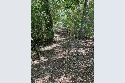 5676 County Road 206, Grandview, TX 76050 - Photo 24