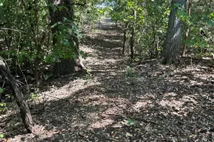 5676 County Rd 206, Grandview, TX 76050 - Photo 24