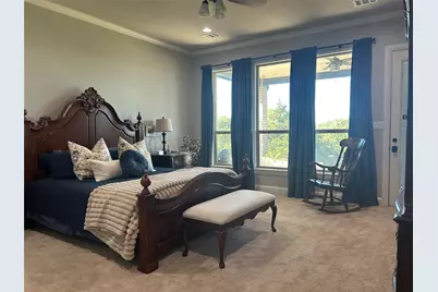 5676 County Road 206, Grandview, TX 76050 - Photo 8