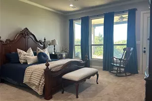 5676 County Rd 206, Grandview, TX 76050 - Photo 8