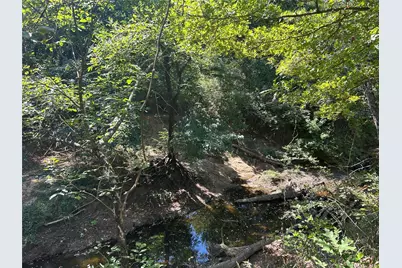 5676 County Road 206, Grandview, TX 76050 - Photo 22