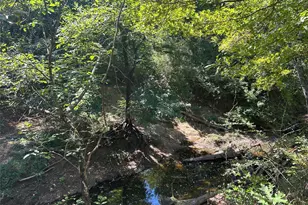 5676 County Rd 206, Grandview, TX 76050 - Photo 22