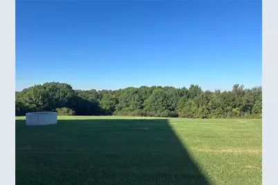 5676 County Road 206, Grandview, TX 76050 - Photo 16