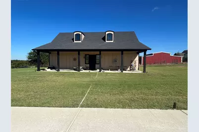 5676 County Road 206, Grandview, TX 76050 - Photo 18