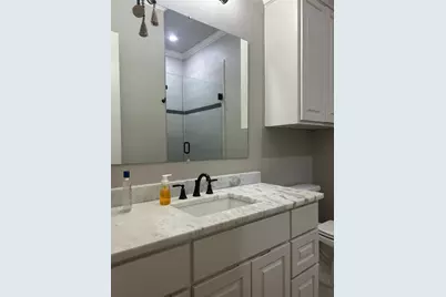 5676 County Road 206, Grandview, TX 76050 - Photo 14