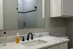 5676 County Rd 206, Grandview, TX 76050 - Photo 14