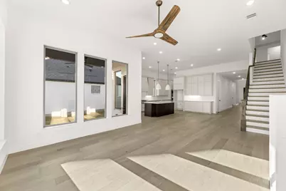 4711 Belo Drive, Prosper, TX 75078 - Photo 30