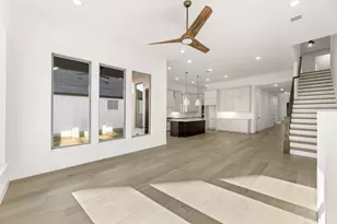 4711 Belo Dr, Prosper, TX 75078 - Photo 30