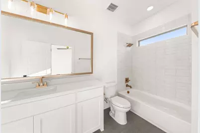 4711 Belo Drive, Prosper, TX 75078 - Photo 10