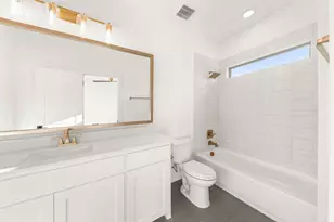 4711 Belo Dr, Prosper, TX 75078 - Photo 10