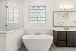 4711 Belo Dr, Prosper, TX 75078 - Photo 36