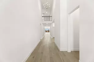 4711 Belo Dr, Prosper, TX 75078 - Photo 14