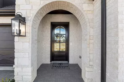 4711 Belo Drive, Prosper, TX 75078 - Photo 2