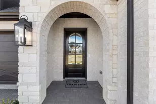 4711 Belo Dr, Prosper, TX 75078 - Photo 2