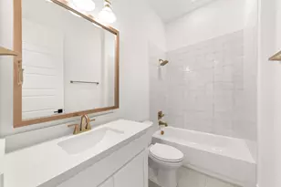 4711 Belo Dr, Prosper, TX 75078 - Photo 20