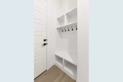 4711 Belo Drive, Prosper, TX 75078 - Photo 14