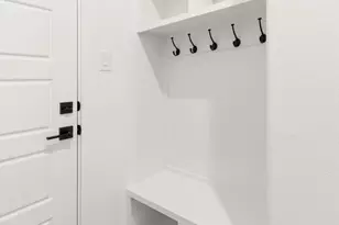 4711 Belo Dr, Prosper, TX 75078 - Photo 14