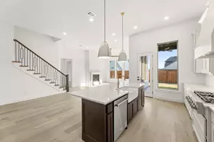 4711 Belo Dr, Prosper, TX 75078 - Photo 30