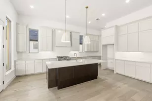 4711 Belo Dr, Prosper, TX 75078 - Photo 24