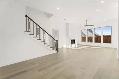 4711 Belo Drive, Prosper, TX 75078 - Photo 20