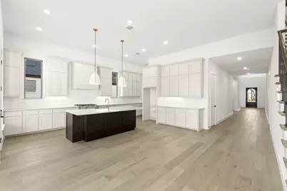 4711 Belo Drive, Prosper, TX 75078 - Photo 22