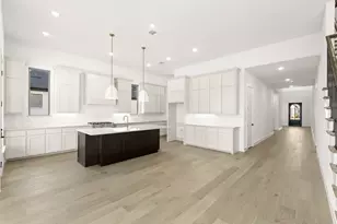 4711 Belo Dr, Prosper, TX 75078 - Photo 22