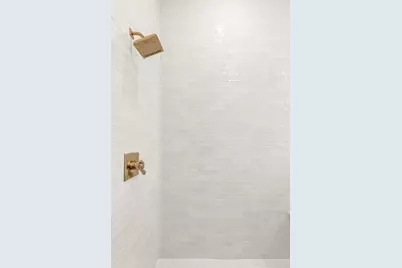 4711 Belo Drive, Prosper, TX 75078 - Photo 34