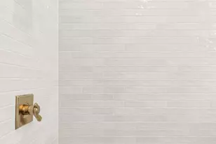 4711 Belo Dr, Prosper, TX 75078 - Photo 34