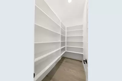 4711 Belo Drive, Prosper, TX 75078 - Photo 28