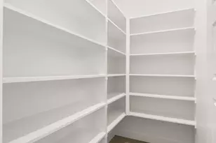 4711 Belo Dr, Prosper, TX 75078 - Photo 28