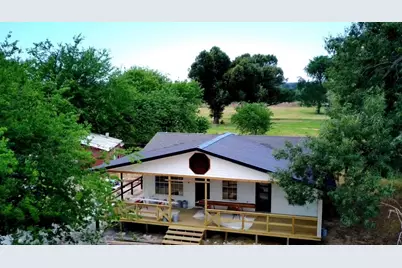 783 County Road 3250, Quitman, TX 75783 - Photo 1