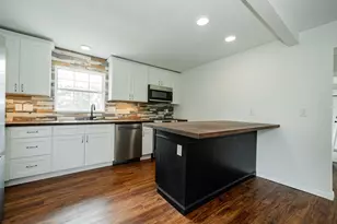 783 Co Rd 3250, Quitman, TX 75783 - Photo 12